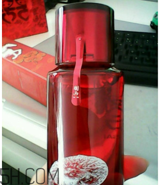 羽西靈芝水適合敏感肌嗎？會過敏嗎？