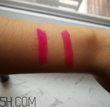 羽西蟲草口紅滋潤嗎？哪個(gè)色號適合秋冬？