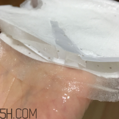 阿芙杏花精油面膜什么功效？適合什么膚質？