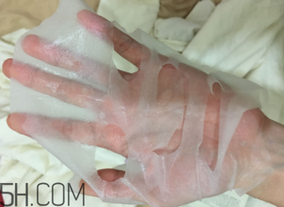 阿芙杏花精油面膜什么功效？適合什么膚質？