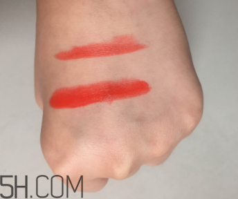 阿芙精油之吻唇膏什么香味？好聞嗎？