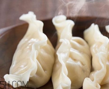 元旦可以吃餃子嗎？元旦什么時候吃餃子