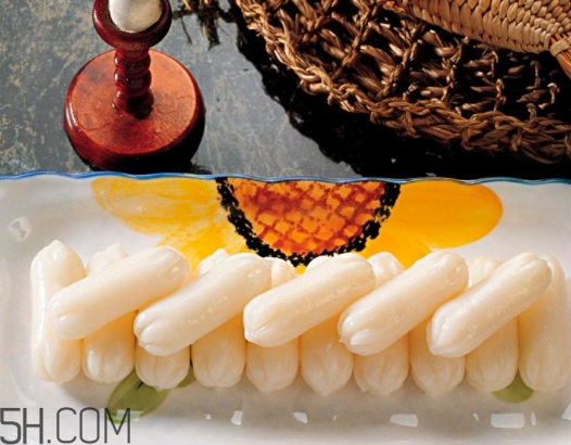 元旦可以吃年糕嗎？元旦什么時(shí)候哪里吃年糕？