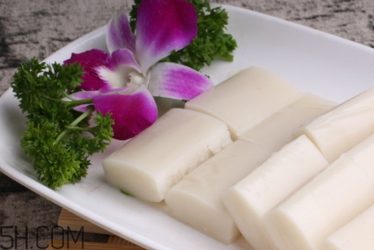 元旦可以吃年糕嗎？元旦什么時(shí)候哪里吃年糕？