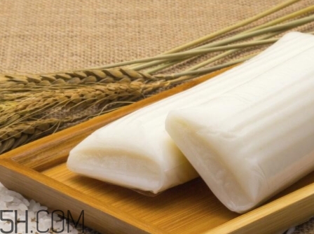 元旦可以吃年糕嗎？元旦什么時(shí)候哪里吃年糕？