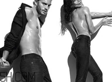 ck be香水多少錢？ck be香水味道好聞嗎？