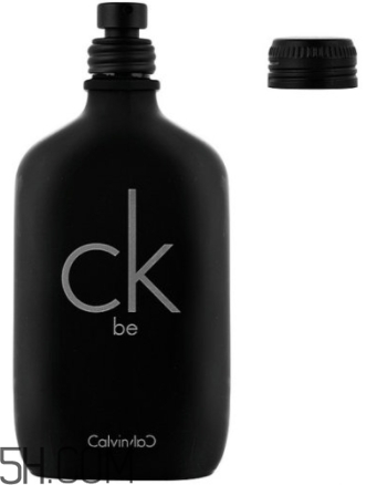 ck be香水多少錢？ck be香水味道好聞嗎？