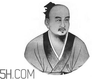 宿便有什么危害？如何清除宿便？