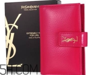 口紅盤和口紅哪個更好？口紅盤和口紅區(qū)別