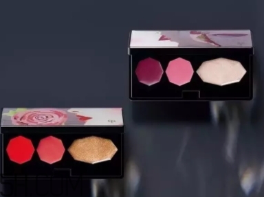 2018年口紅盤哪個牌子好？2018口紅盤排行榜前十強