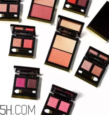 2018年口紅盤哪個牌子好？2018口紅盤排行榜前十強