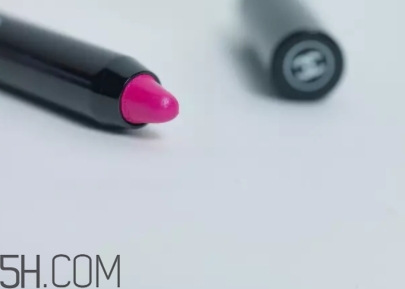 2018年唇膏筆哪個(gè)牌子好？2018年唇膏筆排行榜前十強(qiáng)