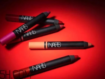 2018年唇膏筆哪個(gè)牌子好？2018年唇膏筆排行榜前十強(qiáng)