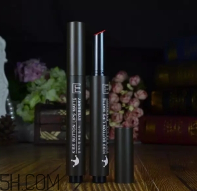 2018年唇膏筆哪個(gè)牌子好？2018年唇膏筆排行榜前十強(qiáng)