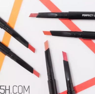 2018年唇膏筆哪個(gè)牌子好？2018年唇膏筆排行榜前十強(qiáng)