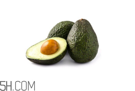 牛油果和牛奶可以一起吃嗎？牛油果和牛奶可以榨汁嗎？