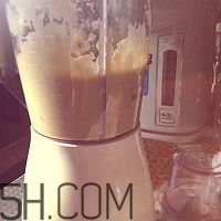 牛油果和酸奶能一起吃嗎？牛油果和酸奶一起吃有什么好處？