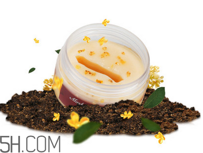 資生堂百優(yōu)眼霜新舊版對比 資生堂新百優(yōu)眼霜使用方法 資生堂百優(yōu)眼霜新舊版對比 資生堂新百優(yōu)眼霜使用方法