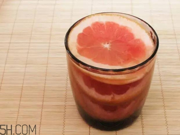 血橙為什么叫血橙？血橙能補(bǔ)血嗎？