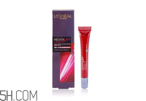 眼霜什么時候開始用最好？先用眼霜還是先用精華？