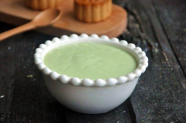 牛油果和牛奶可以一起吃嗎？牛油果和牛奶可以榨汁嗎？