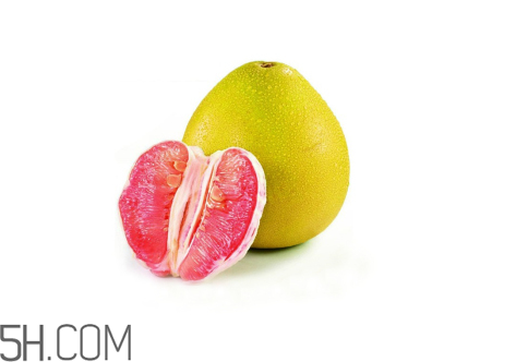 吃柚子可以吃藥嗎？柚子和藥一起吃會怎么樣？