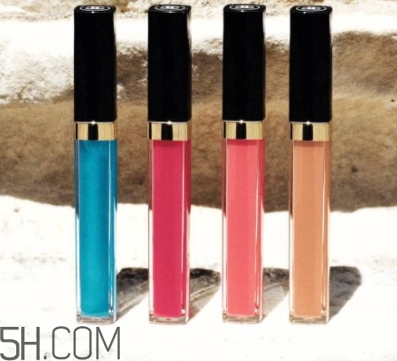 香奈兒獅子高光多少錢(qián)？香奈兒浮雕獅子高光色號(hào)試色