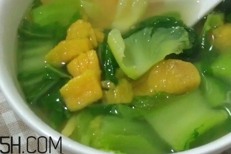 如何快速止咳？哪些食療可以快速止咳？