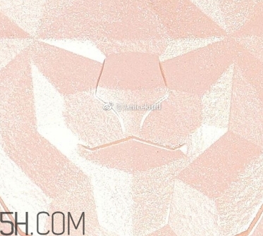 香奈兒獅子高光多少錢(qián)？香奈兒浮雕獅子高光色號(hào)試色