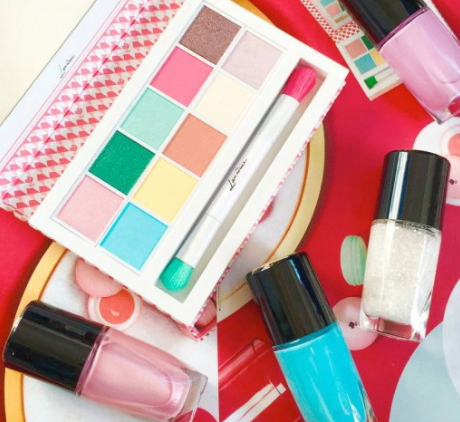 蘭蔻馬卡龍氣墊多少錢？蘭蔻馬卡龍氣墊怎么樣