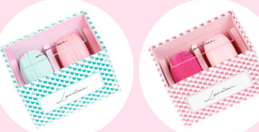 蘭蔻馬卡龍氣墊多少錢？蘭蔻馬卡龍氣墊怎么樣