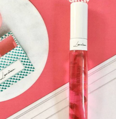 蘭蔻馬卡龍氣墊多少錢？蘭蔻馬卡龍氣墊怎么樣