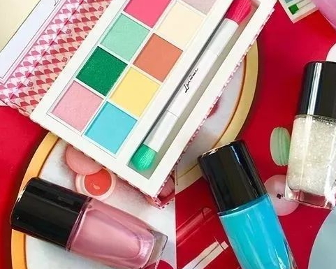 蘭蔻馬卡龍氣墊多少錢？蘭蔻馬卡龍氣墊怎么樣