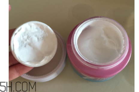 素顏霜需要卸妝嗎？植美村素顏霜要卸妝嗎？