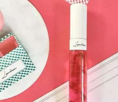 蘭蔻馬卡龍氣墊多少錢？蘭蔻馬卡龍氣墊怎么樣