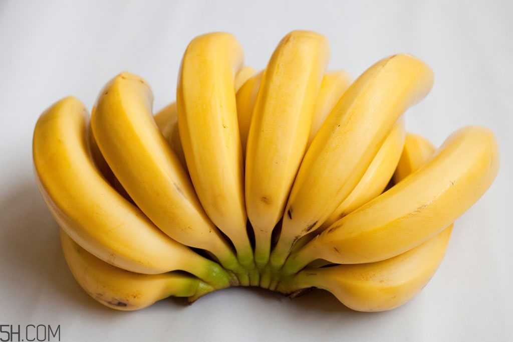 羊肉和香蕉可以一起吃嗎？吃了羊肉可以吃香蕉嗎？