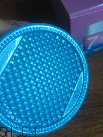 植美村素顏霜適合什么膚質(zhì)？適合干皮嗎？