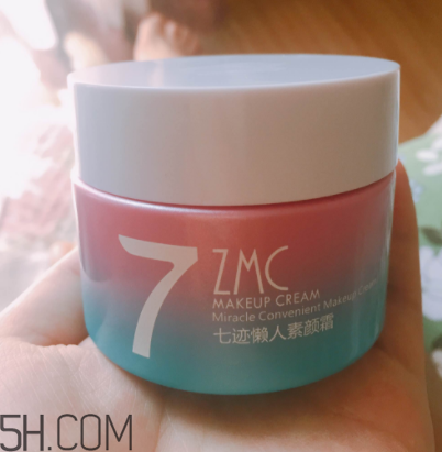 植美村素顏霜適合什么膚質(zhì)？適合干皮嗎？