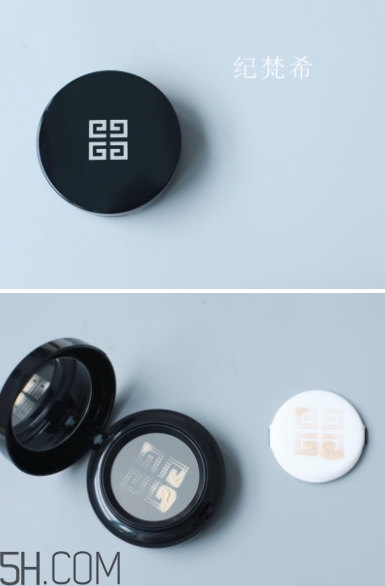 2018年氣墊粉底液哪個(gè)牌子好？2018氣墊粉底液排行榜前十強(qiáng)