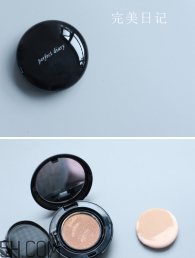 2018年氣墊粉底液哪個(gè)牌子好？2018氣墊粉底液排行榜前十強(qiáng)