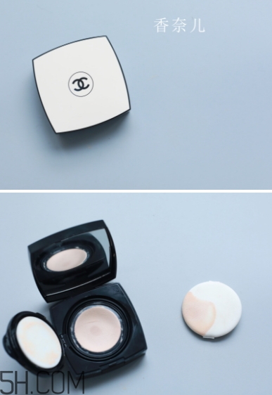 2018年氣墊粉底液哪個(gè)牌子好？2018氣墊粉底液排行榜前十強(qiáng)