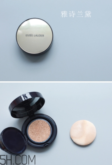 2018年氣墊粉底液哪個(gè)牌子好？2018氣墊粉底液排行榜前十強(qiáng)