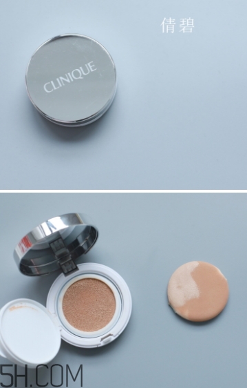 2018年氣墊粉底液哪個(gè)牌子好？2018氣墊粉底液排行榜前十強(qiáng)