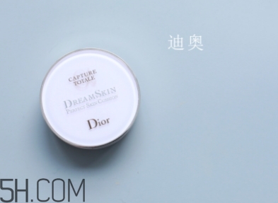 2018年氣墊粉底液哪個(gè)牌子好？2018氣墊粉底液排行榜前十強(qiáng)