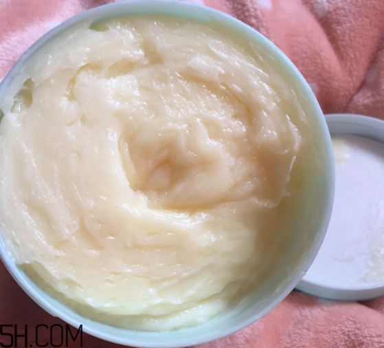 閃鉆植物燙染修復(fù)發(fā)膜好用嗎？閃鉆植物燙染修復(fù)發(fā)膜使用心得