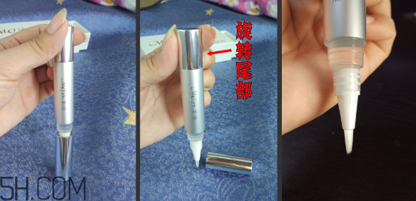 墨雅睫毛增長(zhǎng)液真的有用嗎？墨雅睫毛增長(zhǎng)液使用心得