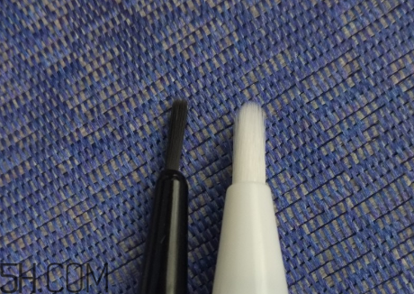 墨雅睫毛增長(zhǎng)液真的有用嗎？墨雅睫毛增長(zhǎng)液使用心得