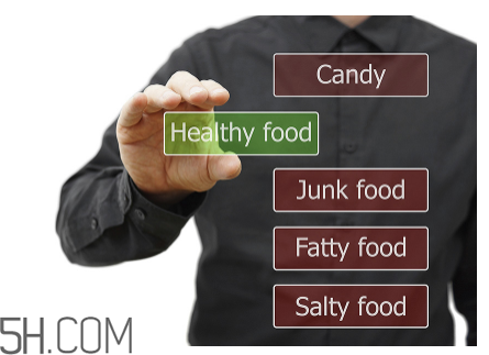 房顫怎么治？房顫治療是不是越早越好？