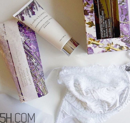 linden leaves香氛護手霜好用嗎？laura ashley護手霜好用嗎？