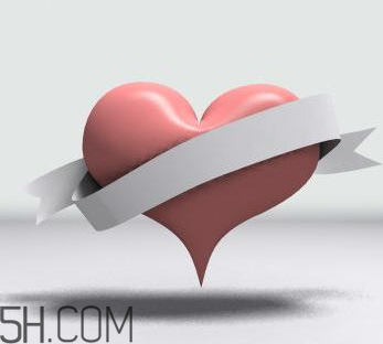 房顫怎么治？房顫治療是不是越早越好？